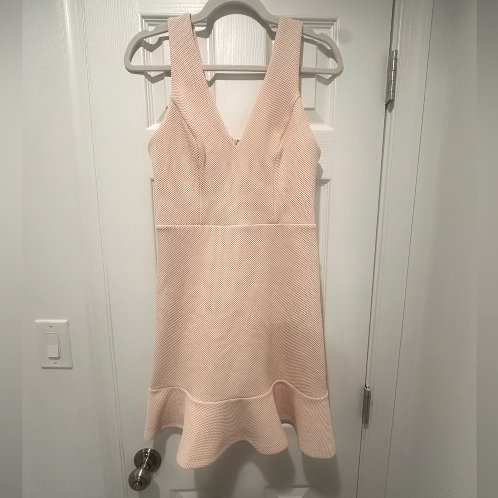 Shilla the Label Dress